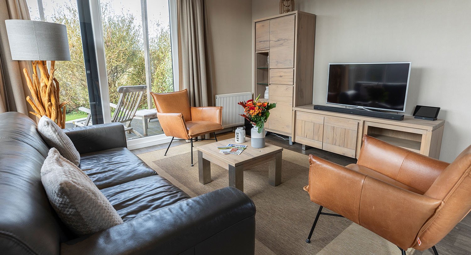 Chalet-35-woonkamer1-robbenjager-texel-2024.jpg