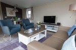 Chalet-07-woonkamer-robbenjager-texel-2024.jpg