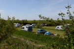 kampeerplaats-robbenjager-01.jpg