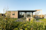 Chalet 27 Newbay Duinpark de Robbenjager Texel.jpg