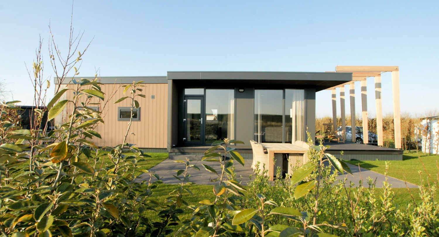 Chalet 27 Newbay Duinpark de Robbenjager Texel.jpg