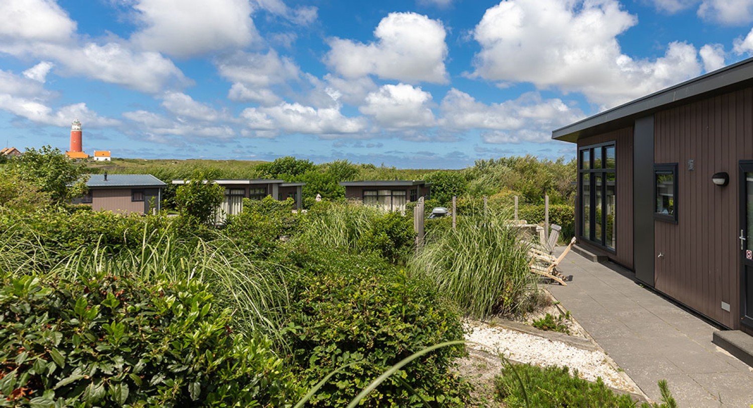 chalet-4-robbenjager-texel-buiten-1.jpg