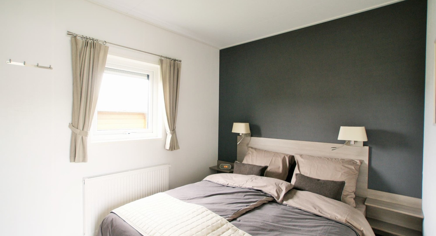 Chalet Texel 016 slaapkamer.jpg