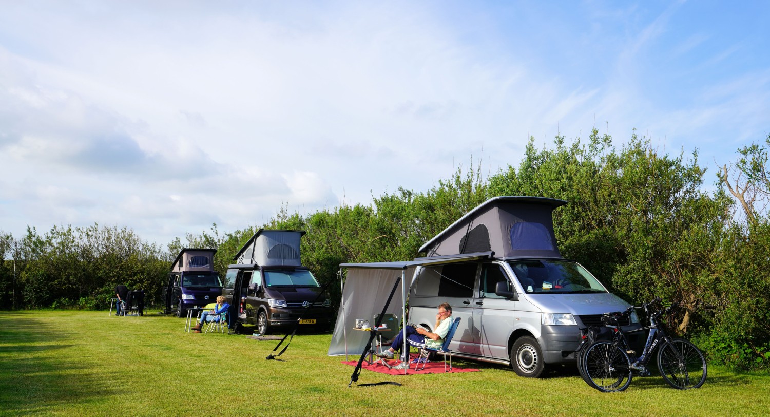 Multivan veld B 1.jpg