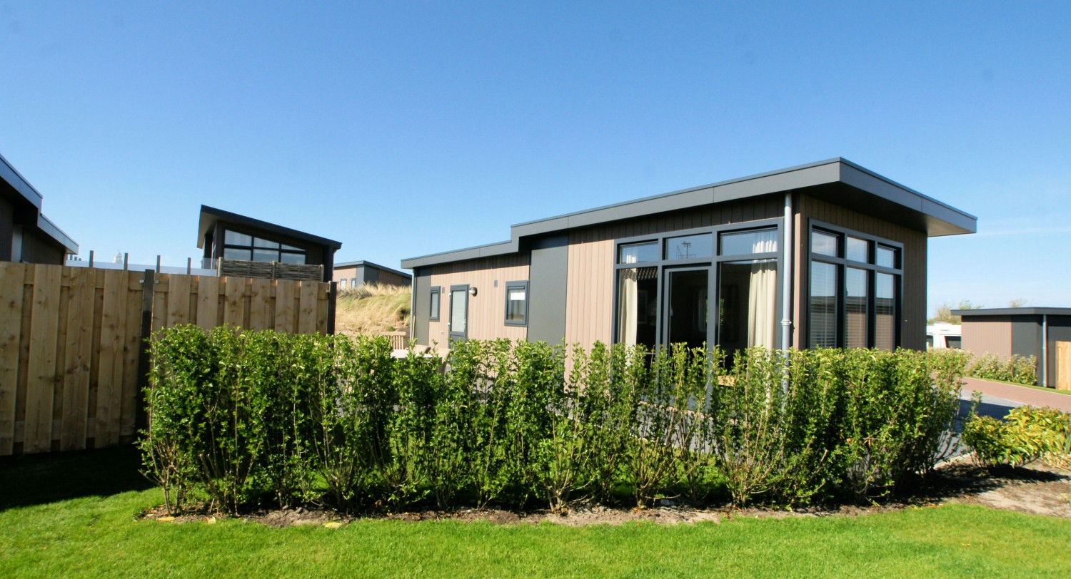 Chalet 09 Newport Duinpark de Robbenjager Texel.jpg