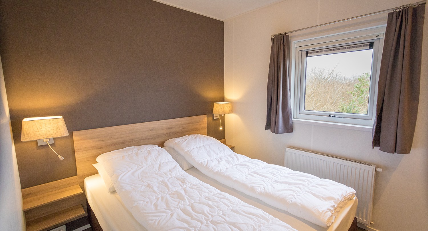 10-newport-slaapkamer.jpg