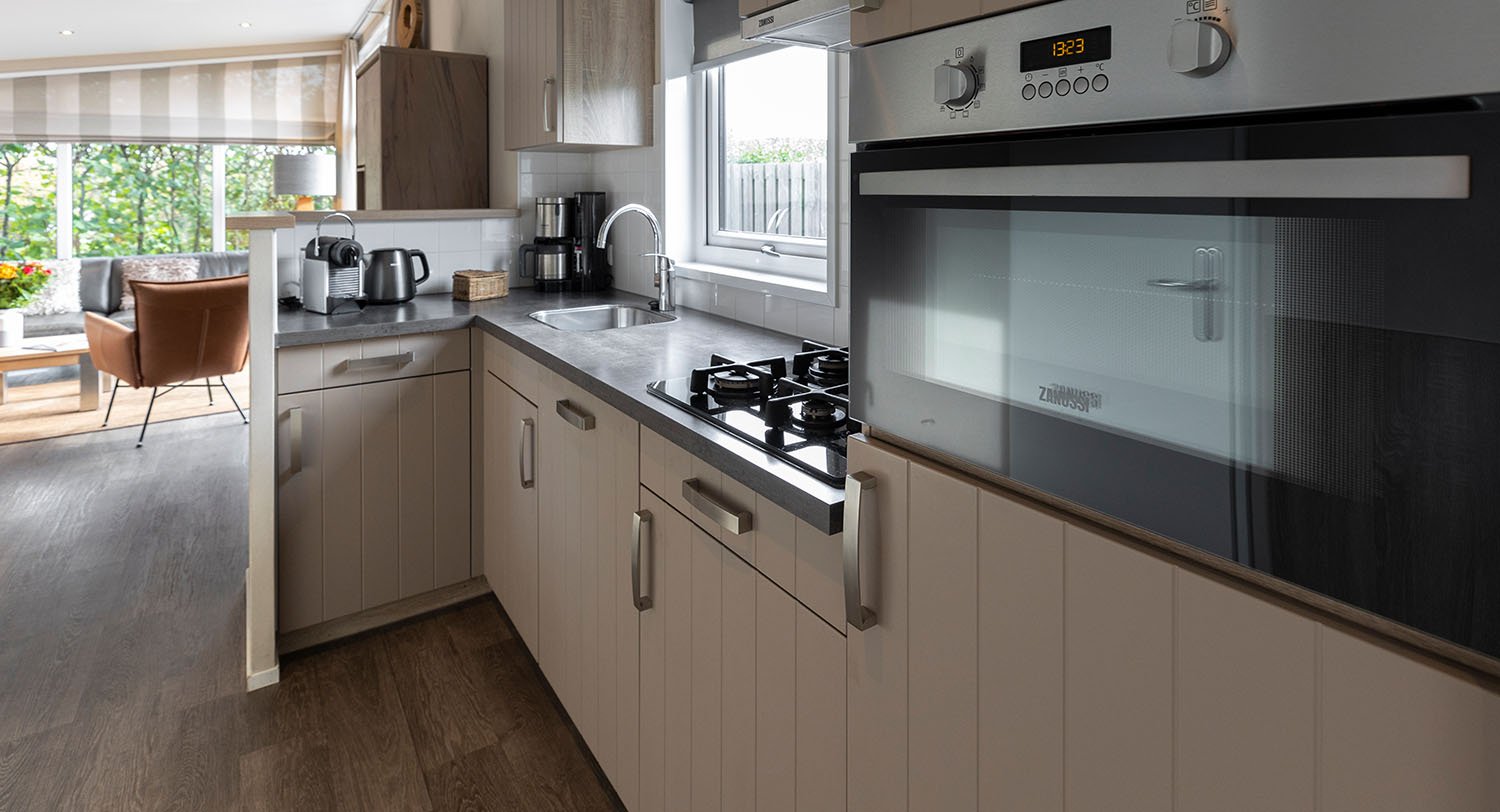 Chalet-25-keuken-robbenjager-texel-2024.jpg