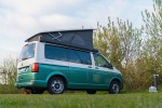 campers_LagunaBeachTexel_0117.jpg