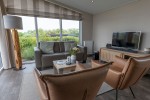 Chalet-04-woonkamer-robbenjager-texel-2024.jpg