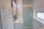 Chalet Texel Newbay badkamer.jpg