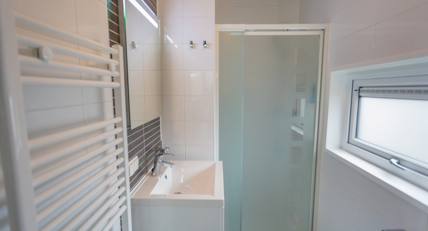 Chalet Texel Newbay badkamer.jpg