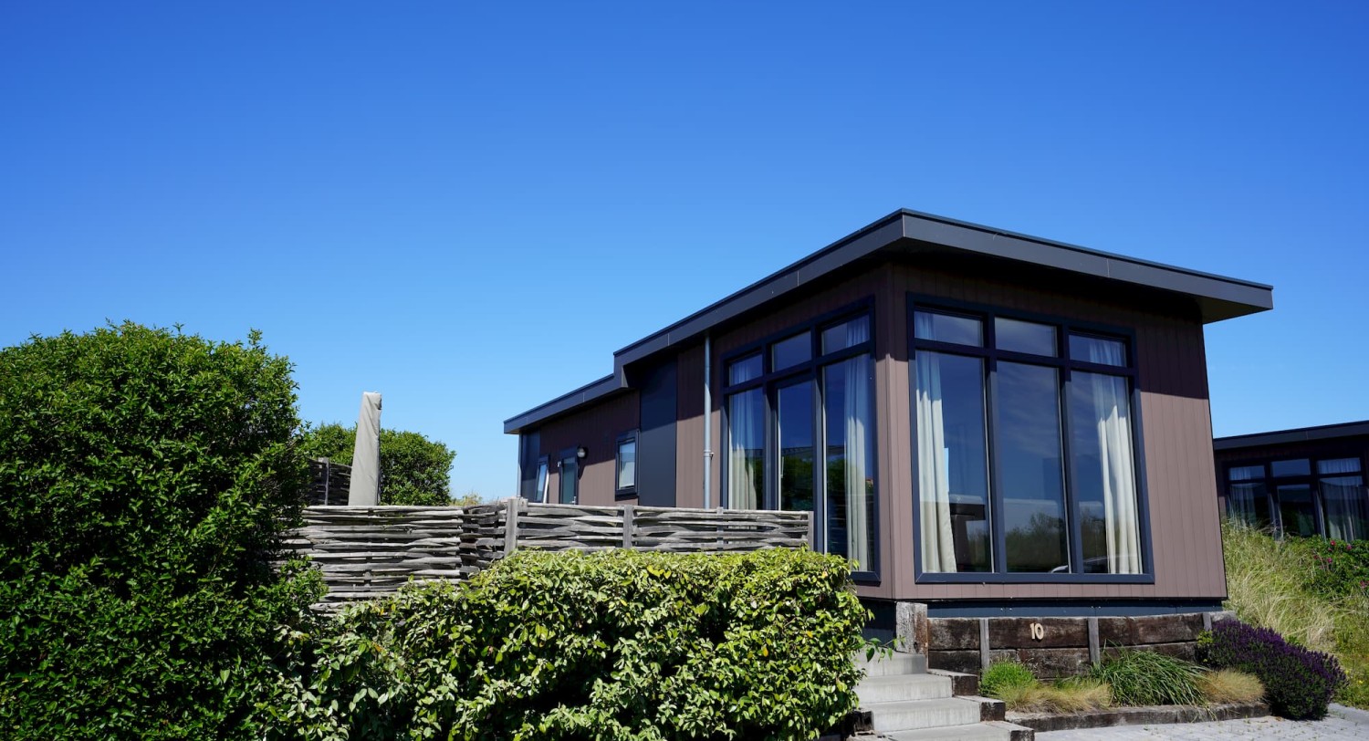 Chalet Texel 010 buiten.jpg