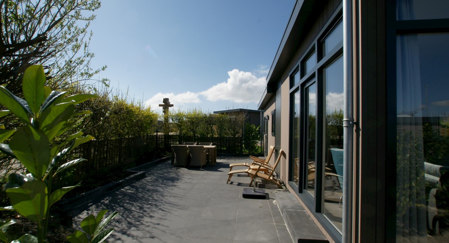 Chalet Texel 022 buiten.jpg