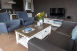 Chalet-29-woonkamer3-robbenjager-texel-2024.jpg