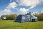 camperbusje-met-xl-tent.jpg