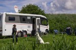 robbenjager-campers-15m-1 .jpg