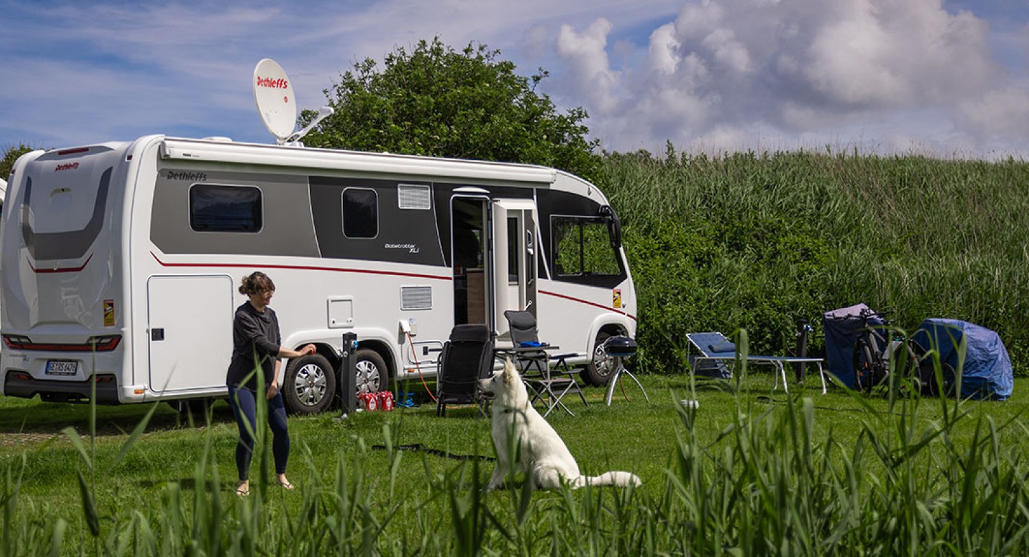 robbenjager-campers-15m-1 .jpg