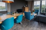 Chalet-27-woonkamer1-robbenjager-texel-2024.jpg