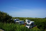 camperplaats-0-8m-5.jpg