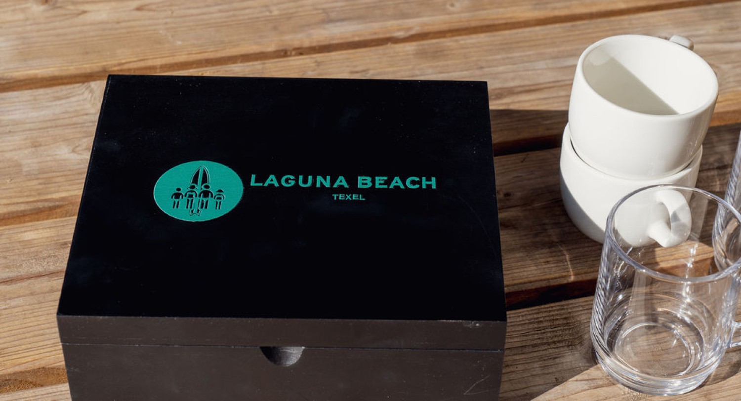 Glamping_LagunaBeachTexel_0108.jpg