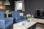 Chalet-13-woonkamer5-robbenjager-texel-2024-Hersteld.jpg