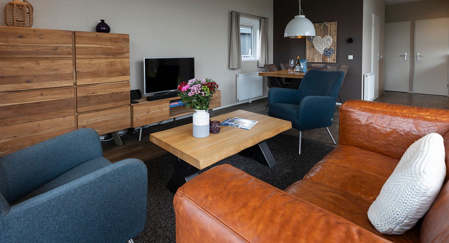 Chalet-33-woonkamer3-robbenjager-texel-2024.jpg