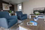Chalet-07-woonkamer1-robbenjager-texel-2024.jpg