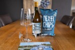 Chalet-33-chips-robbenjager-texel-2024.jpg