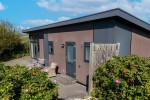 chalet-19-robbenjager-exterieur.jpg