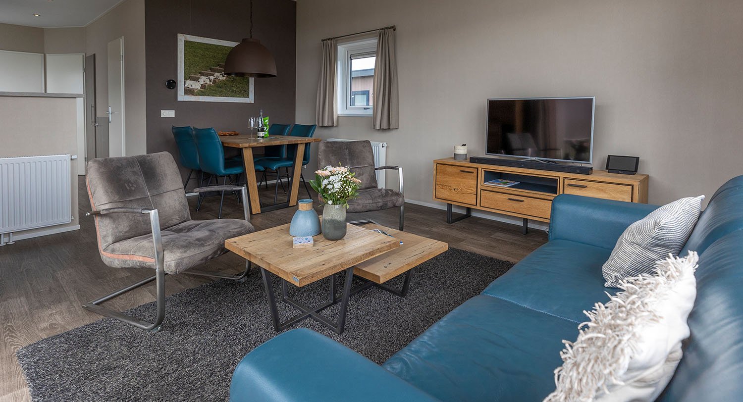 Chalet-12-woonkamer2-robbenjager-texel-2024-Hersteld.jpg