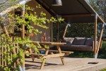 Glamping_LagunaBeachTexel_0103.jpg
