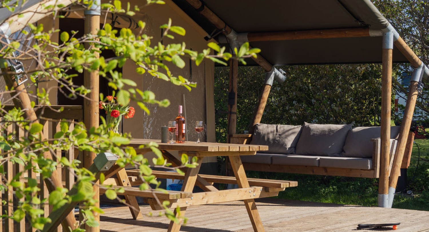 Glamping_LagunaBeachTexel_0103.jpg