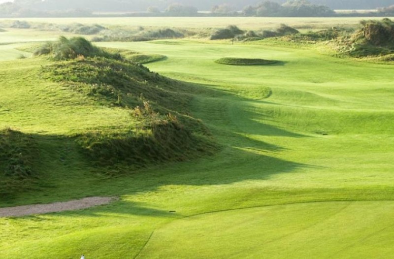 Golfbaan De Texelse.jpg