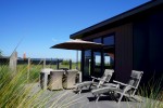 Chalet Texel 006 terras.jpg