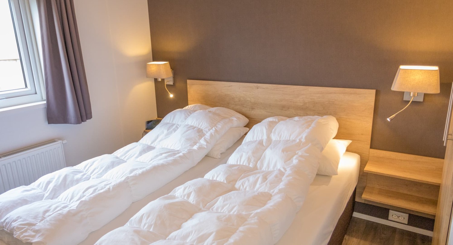 Chalet Texel 033 slaapkamer.jpg