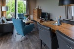 Chalet-28-woonkamer-robbenjager-texel-2024.jpg