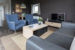 Chalet-13-woonkamer3-robbenjager-texel-2024-Hersteld.jpg