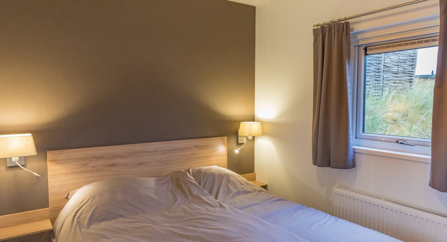 Chalet Texel 012 slaapkamer.jpg