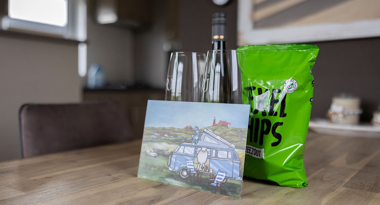 Chalet-21-chips-robbenjager-texel-2024.jpg