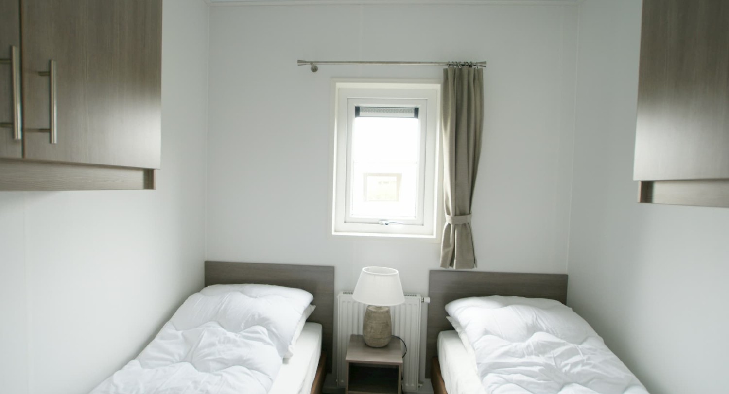 Chalet Texel 016 slaapkamer2.jpg