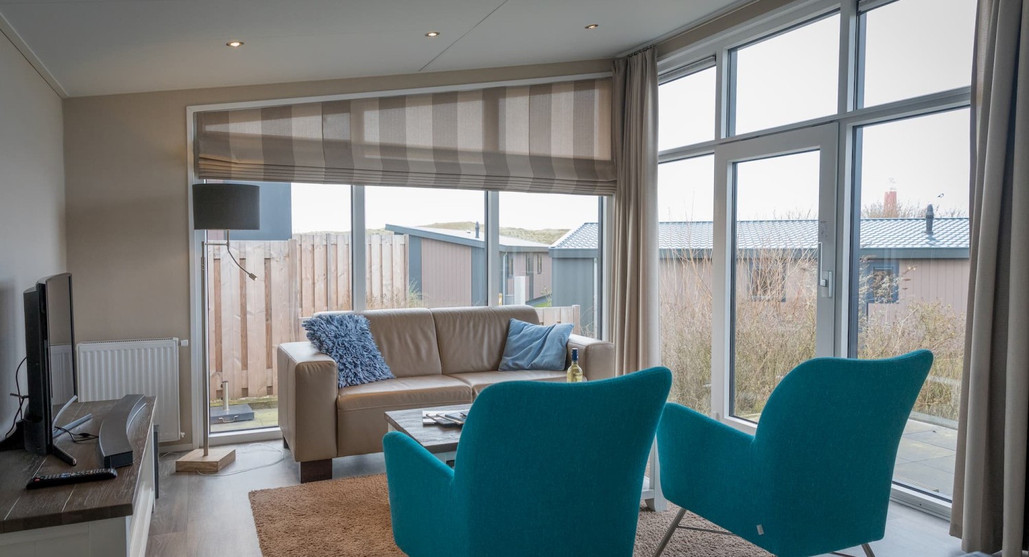 Chalet Texel 003 woonkamer.jpg