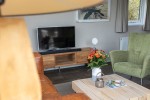 Chalet-14-woonkamer3-robbenjager-texel-2024-Hersteld.jpg