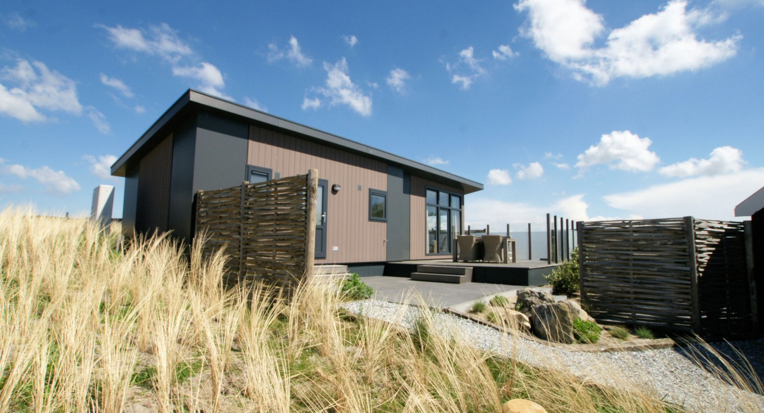 Chalet 07 Nevada Duinpark de Robbenjager Texel.jpg
