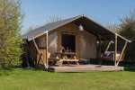 Glamping_LagunaBeachTexel_0101.jpg
