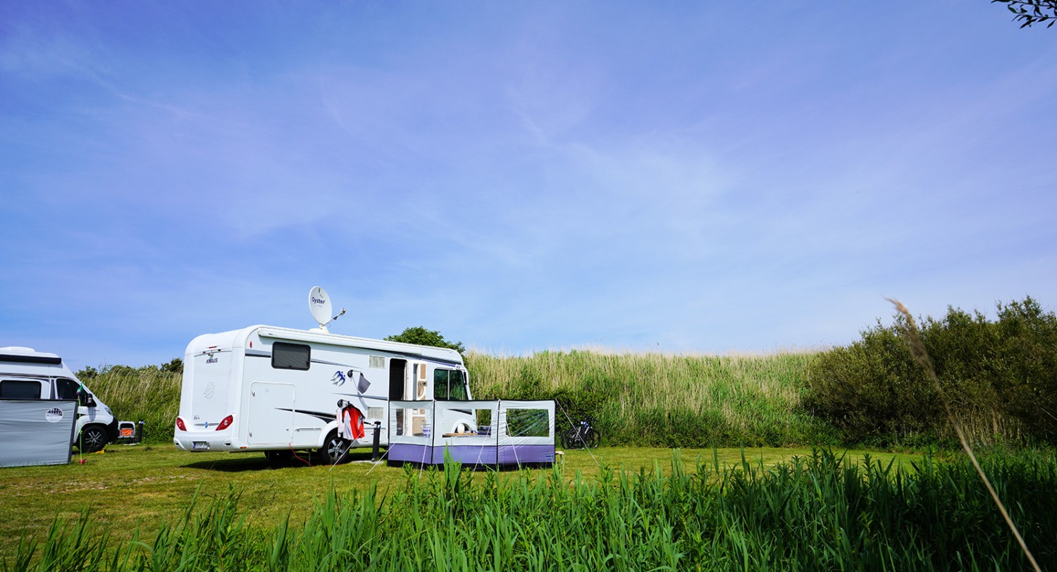 camperplaats-8-10m-2.jpg