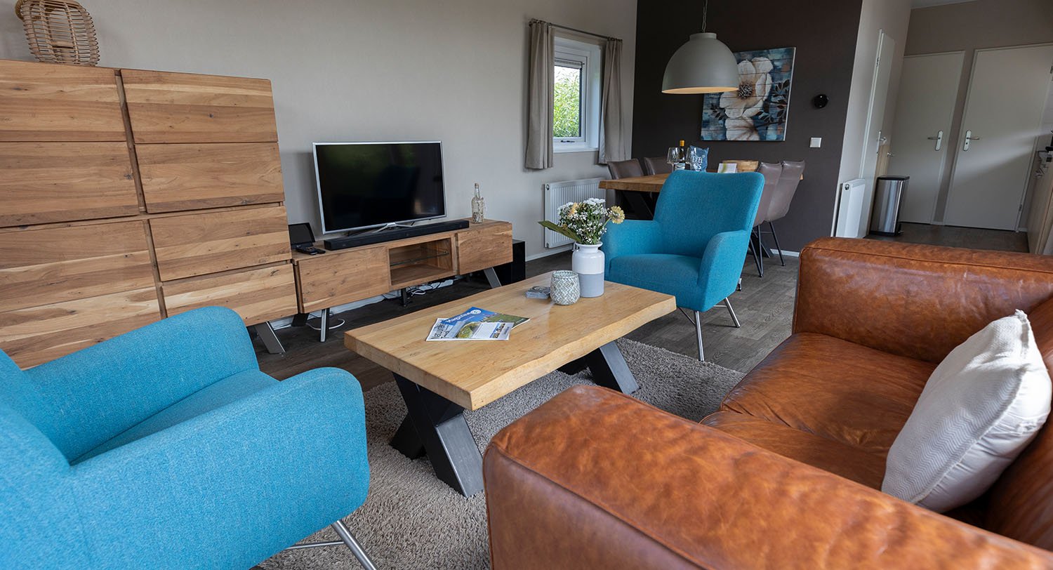 Chalet-20-woonkamer3-robbenjager-texel-2024.jpg