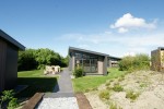 Chalet 18 Nevada Duinpark de Robbenjager Texel 01.jpg