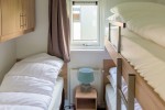 Chalet Texel 022 slaapkamer2.jpg