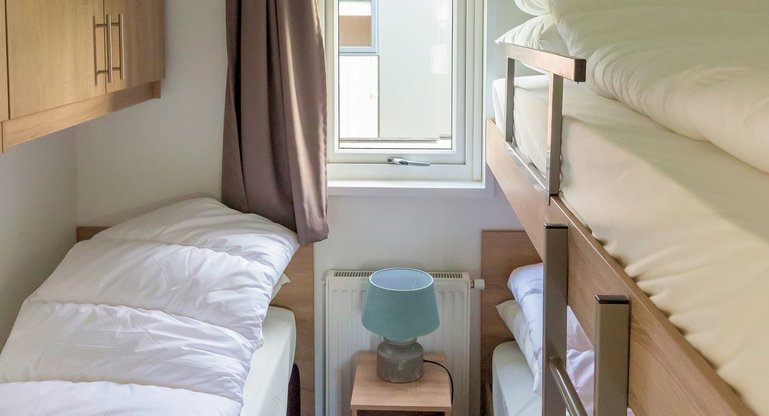 Chalet Texel 022 slaapkamer2.jpg