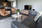 Chalet-18-woonkamer1-robbenjager-texel-2024.jpg